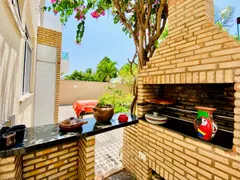 Casa de Condomínio com 4 Quartos à venda, 369m² no Alphaville Fortaleza, Fortaleza - Foto 4