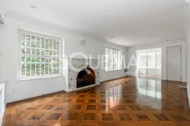 Casa com 2 Quartos para venda ou aluguel, 190m² no Jardim Paulista, São Paulo - Foto 11