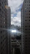 Apartamento com 2 Quartos para alugar, 35m² no Barra Funda, São Paulo - Foto 5