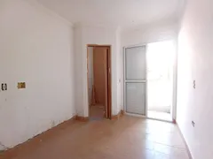 Apartamento com 2 Quartos à venda, 51m² no Parque Oratorio, Santo André - Foto 9