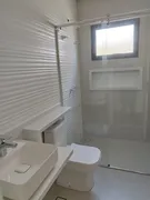 Casa de Condomínio com 4 Quartos à venda, 217m² no Jardim São Pedro, Mogi das Cruzes - Foto 43