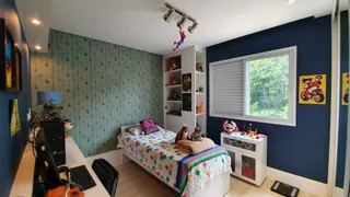 Casa de Condomínio com 3 Quartos à venda, 101m² no Granja Viana, Cotia - Foto 16