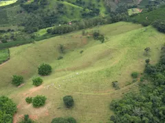 Fazenda / Sítio / Chácara com 4 Quartos à venda, 1350000m² no Zona Rural, Botelhos - Foto 4