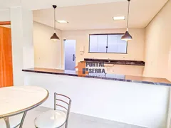 Terreno / Lote / Condomínio à venda, 309m² no Prata, Teresópolis - Foto 24