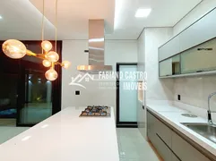 Casa de Condomínio com 3 Quartos à venda, 223m² no Residencial Gaivota I, São José do Rio Preto - Foto 10