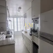 Apartamento com 3 Quartos à venda, 92m² no Tijuca, Rio de Janeiro - Foto 25