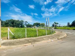 Terreno / Lote / Condomínio com 1 Quarto à venda, 403m² no Jardim Pau Brasil, Americana - Foto 8