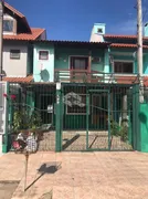 Casa com 3 Quartos à venda, 85m² no Hípica, Porto Alegre - Foto 18