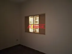 Sobrado com 3 Quartos à venda, 168m² no Jardim Paraventi, Guarulhos - Foto 19