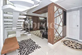 Casa com 6 Quartos à venda, 350m² no Uberaba, Curitiba - Foto 6