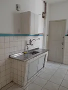 Apartamento com 3 Quartos para alugar, 100m² no Serra, Belo Horizonte - Foto 7