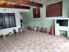 Casa com 3 Quartos à venda, 160m² no Interlagos, São Paulo - Foto 1