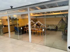 Cobertura com 3 Quartos à venda, 140m² no Centro, Petrópolis - Foto 4