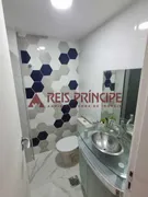 Apartamento com 2 Quartos para venda ou aluguel, 53m² no Pechincha, Rio de Janeiro - Foto 11