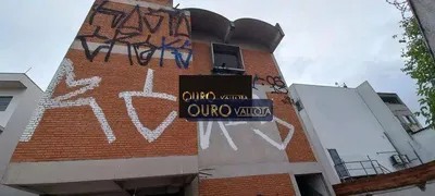 Prédio Inteiro para alugar, 902m² no Belenzinho, São Paulo - Foto 11