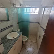 Apartamento com 2 Quartos para alugar, 95m² no Paranoá, Brasília - Foto 8