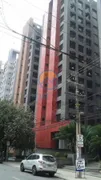 Conjunto Comercial / Sala à venda, 46m² no Vila Olímpia, São Paulo - Foto 2