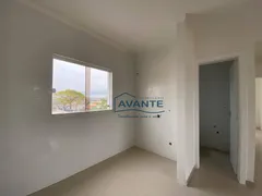 Apartamento com 2 Quartos à venda, 65m² no Fazendinha, Curitiba - Foto 5