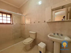 Casa de Condomínio com 6 Quartos à venda, 550m² no Los Alamos, Vargem Grande Paulista - Foto 25