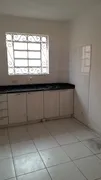 Apartamento com 3 Quartos para alugar, 70m² no Centro, Pelotas - Foto 9