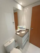 Apartamento com 2 Quartos à venda, 62m² no Alvinopolis, Atibaia - Foto 24