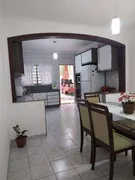 Casa com 3 Quartos à venda, 142m² no Jardim Del Rey, São José dos Campos - Foto 7