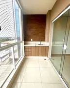 Apartamento com 3 Quartos à venda, 85m² no Santa Mônica, Uberlândia - Foto 2