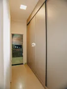 Casa de Condomínio com 3 Quartos à venda, 182m² no Vale das Oliveiras, Limeira - Foto 12