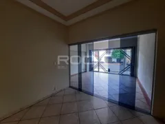 Casa com 5 Quartos para alugar, 224m² no Jardim Sao Carlos, São Carlos - Foto 3