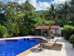 Casa de Condomínio com 6 Quartos à venda, 958m² no Itanhangá, Rio de Janeiro - Foto 12