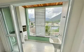 Kitnet com 1 Quarto à venda, 39m² no Perequê-Açu, Ubatuba - Foto 11