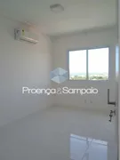 Apartamento com 2 Quartos à venda, 65m² no Buraquinho, Lauro de Freitas - Foto 24