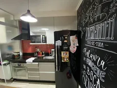 Apartamento com 2 Quartos à venda, 60m² no Sacomã, São Paulo - Foto 11