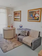 Casa com 4 Quartos à venda, 195m² no Capoeiras, Florianópolis - Foto 2