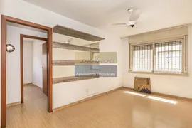 Apartamento com 2 Quartos à venda, 59m² no Vila Jardim, Porto Alegre - Foto 1