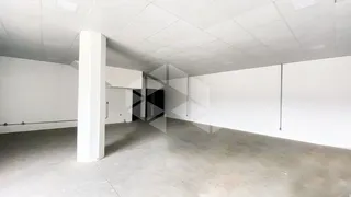 Conjunto Comercial / Sala para alugar, 100m² no Niterói, Canoas - Foto 5