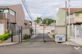 Sobrado com 3 Quartos à venda, 140m² no São Braz, Curitiba - Foto 35