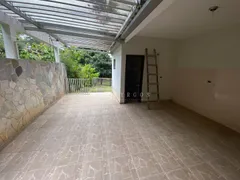 Fazenda / Sítio / Chácara com 3 Quartos para venda ou aluguel, 510m² no Condomínio Lagoinha, Jacareí - Foto 12