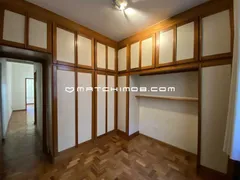 Apartamento com 2 Quartos à venda, 74m² no Tijuca, Rio de Janeiro - Foto 5