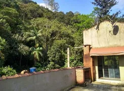 Fazenda / Sítio / Chácara com 5 Quartos à venda, 700m² no Riacho Grande, São Bernardo do Campo - Foto 18