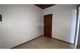 Conjunto Comercial / Sala para alugar, 36m² no Centro, Porto Velho - Foto 3