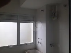 Apartamento com 2 Quartos à venda, 70m² no Aclimação, São Paulo - Foto 2