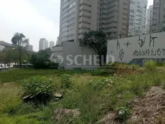 Terreno / Lote / Condomínio à venda, 2692m² no Campo Belo, São Paulo - Foto 1