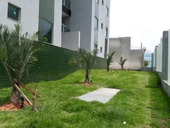 Cobertura com 3 Quartos à venda, 140m² no Mantiqueira, Belo Horizonte - Foto 2