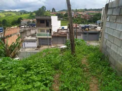 Terreno / Lote / Condomínio à venda no Chácara do Solar II, Santana de Parnaíba - Foto 2