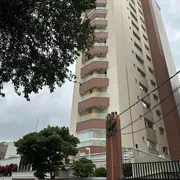 Apartamento com 3 Quartos à venda, 123m² no Vila Bastos, Santo André - Foto 4