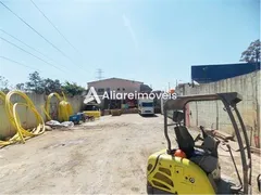 Galpão / Depósito / Armazém à venda, 950m² no Dos Casa, São Bernardo do Campo - Foto 3