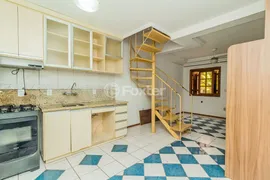 Casa de Condomínio com 3 Quartos à venda, 82m² no Camaquã, Porto Alegre - Foto 32