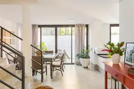 Casa de Condomínio com 5 Quartos à venda, 176m² no Camburi, São Sebastião - Foto 10
