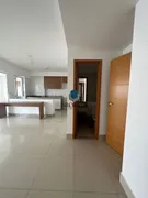 Apartamento com 3 Quartos à venda, 107m² no Setor Bueno, Goiânia - Foto 10